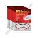 Filtrete logo