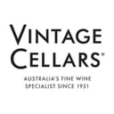 Vintage Cellars logo