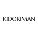 Kidoriman logo
