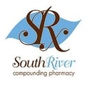 South River Compounding Pharmacy logo