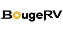 BougeRV logo