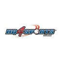 HQ4Sports.com logo