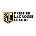 Premier Lacrosse League logo