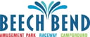 Beech Bend logo