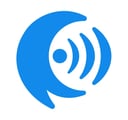 Carsifi logo