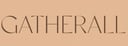 Gatherall logo