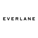 Everlane logo