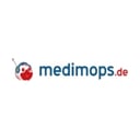 Medimops.de logo