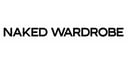 Naked Wardrobe logo