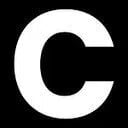Cubix logo