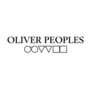 Oliver Peoples logo