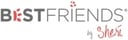 Best Friends By Sheri logo