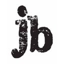 JewelleryBox logo