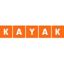 KAYAK logo