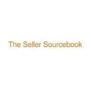 The Seller Sourcebook logo