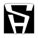 Savings Hub logo