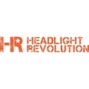 Headlight Revolution logo