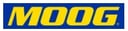MOOG Parts logo
