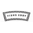 Fishs Eddy logo