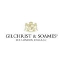 Gilchrist & Soames logo