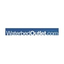 WaterbedOutlet.com logo