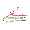 Jd Seasonings logo