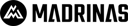 Madrinas logo