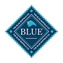 Blue Buffalo logo