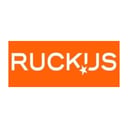 Ruck.us logo