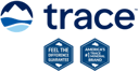 Trace Minerals logo