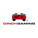 Cinch Gaming logo