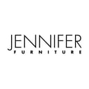 Jennifer Furniture logo