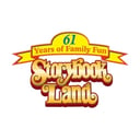 Storybook Land logo