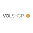 VolShop logo