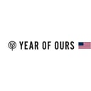 Year Of Ours logo