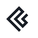 Koyfin logo