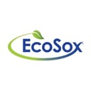 EcoSox logo
