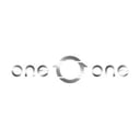 One0One logo