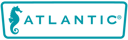 Atlantic Luggage logo