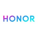 Honor Phones logo