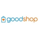 Goodshop logo