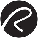 Roadie Music logo