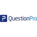 QuestionPro logo