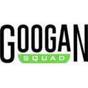 Googan Squad logo