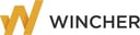 Wincher logo