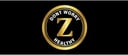 ZStack logo
