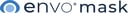 Envo Mask logo