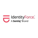 IdentityForce logo