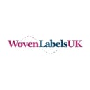 Woven Labels UK logo
