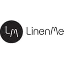 LinenMe logo